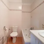 Garden Q17 - 203 With Shared Pool By Interhome *